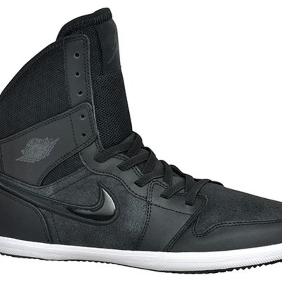 jordan 1 skinny high